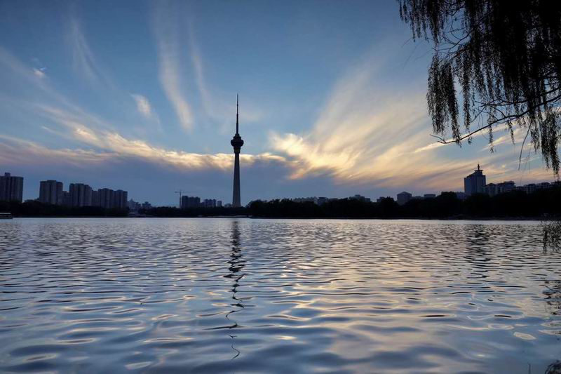 优德88(中国区)最新官方网站