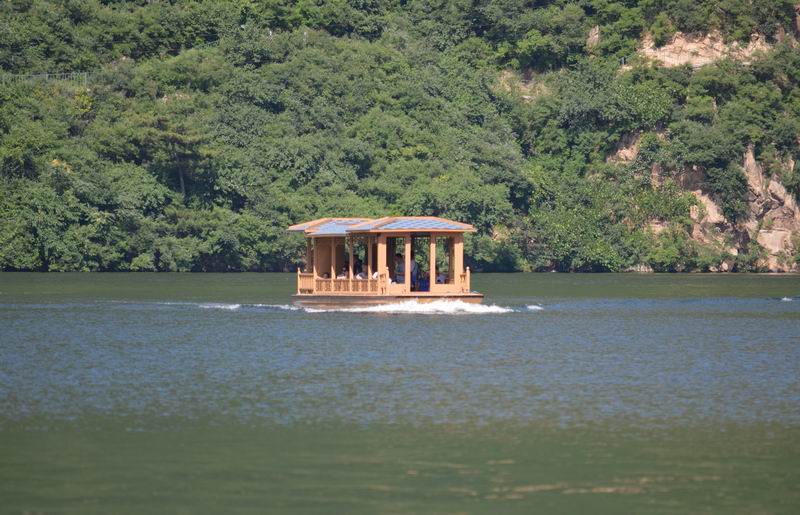 优德88(中国区)最新官方网站