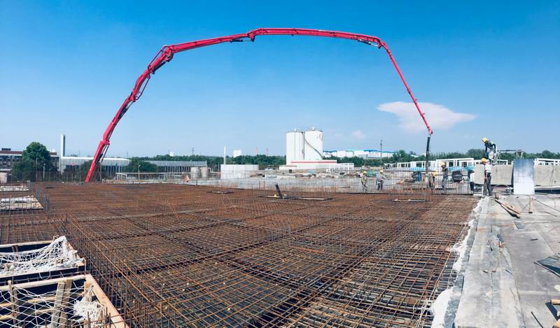 优德88(中国区)最新官方网站