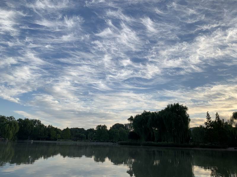 优德88(中国区)最新官方网站