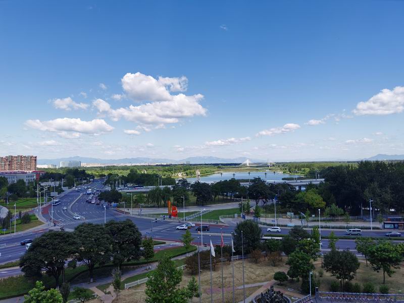 优德88(中国区)最新官方网站