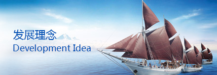 优德88(中国区)最新官方网站