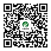 优德88(中国区)最新官方网站