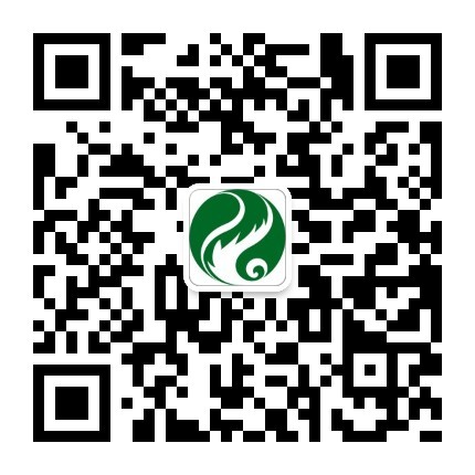 优德88(中国区)最新官方网站