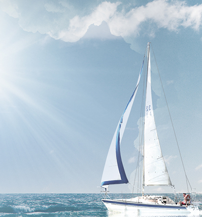 优德88(中国区)最新官方网站