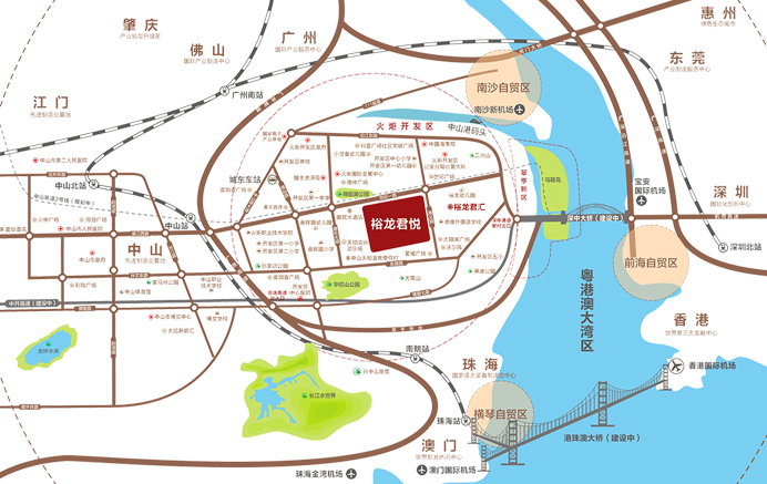 优德88(中国区)最新官方网站