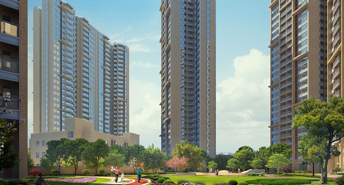 优德88(中国区)最新官方网站