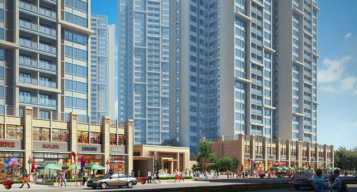 优德88(中国区)最新官方网站