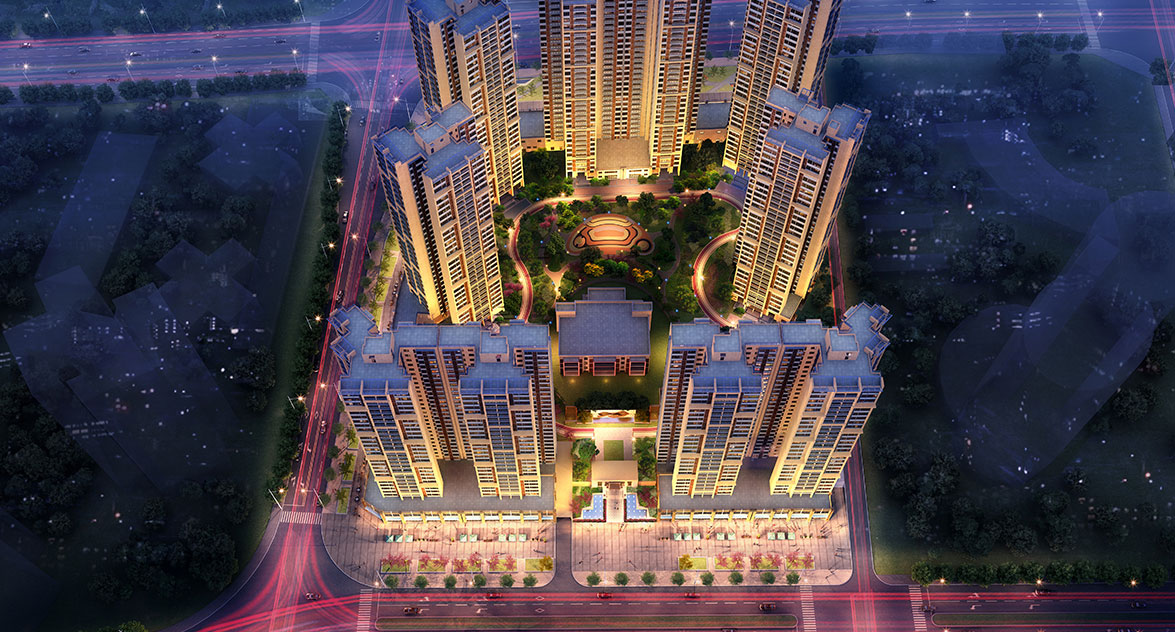 优德88(中国区)最新官方网站