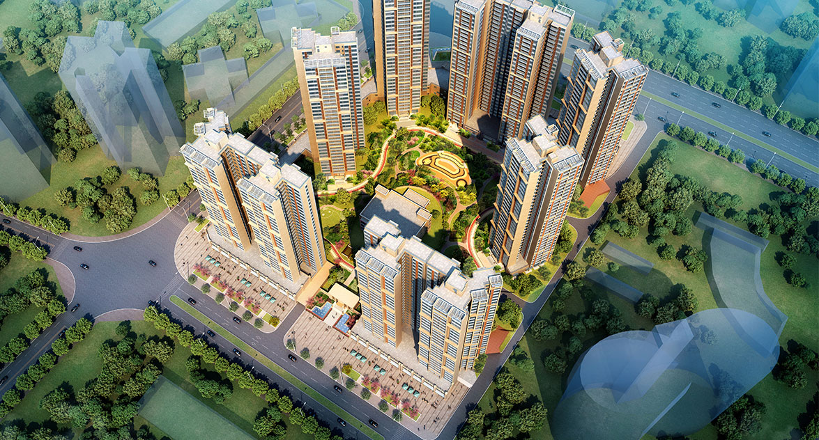 优德88(中国区)最新官方网站