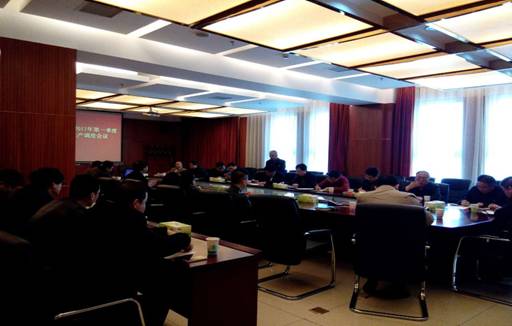 优德88(中国区)最新官方网站