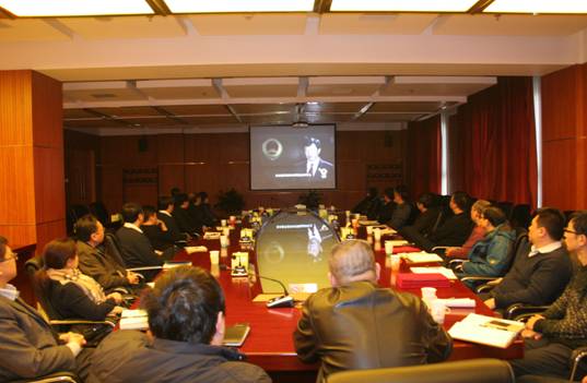 优德88(中国区)最新官方网站