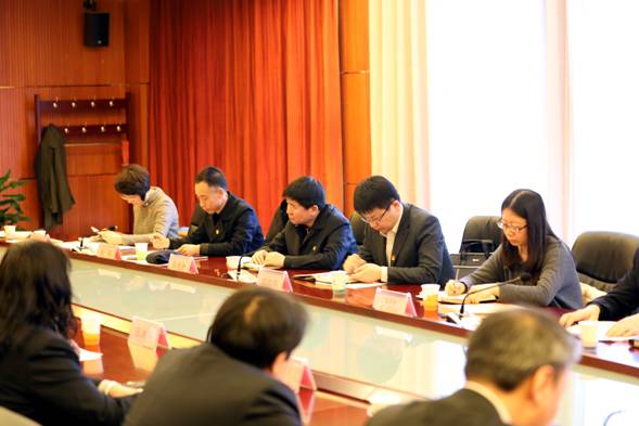 优德88(中国区)最新官方网站