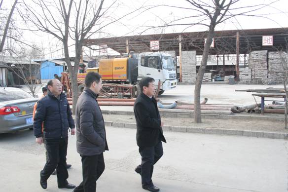 优德88(中国区)最新官方网站