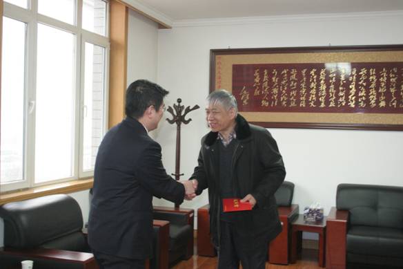 优德88(中国区)最新官方网站