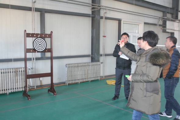 优德88(中国区)最新官方网站