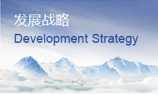 优德88(中国区)最新官方网站