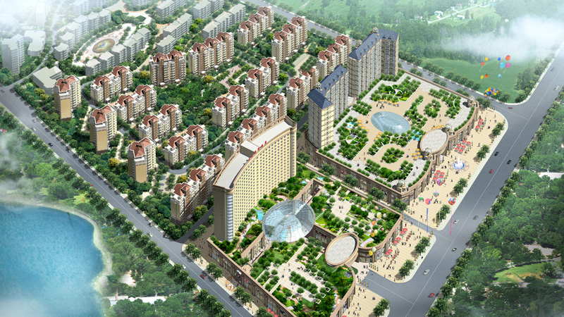 优德88(中国区)最新官方网站