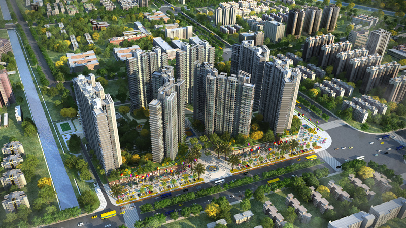 优德88(中国区)最新官方网站