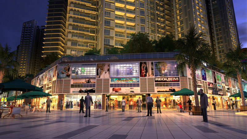 优德88(中国区)最新官方网站