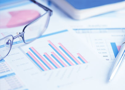 优德88(中国区)最新官方网站