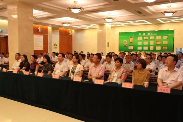 优德88(中国区)最新官方网站