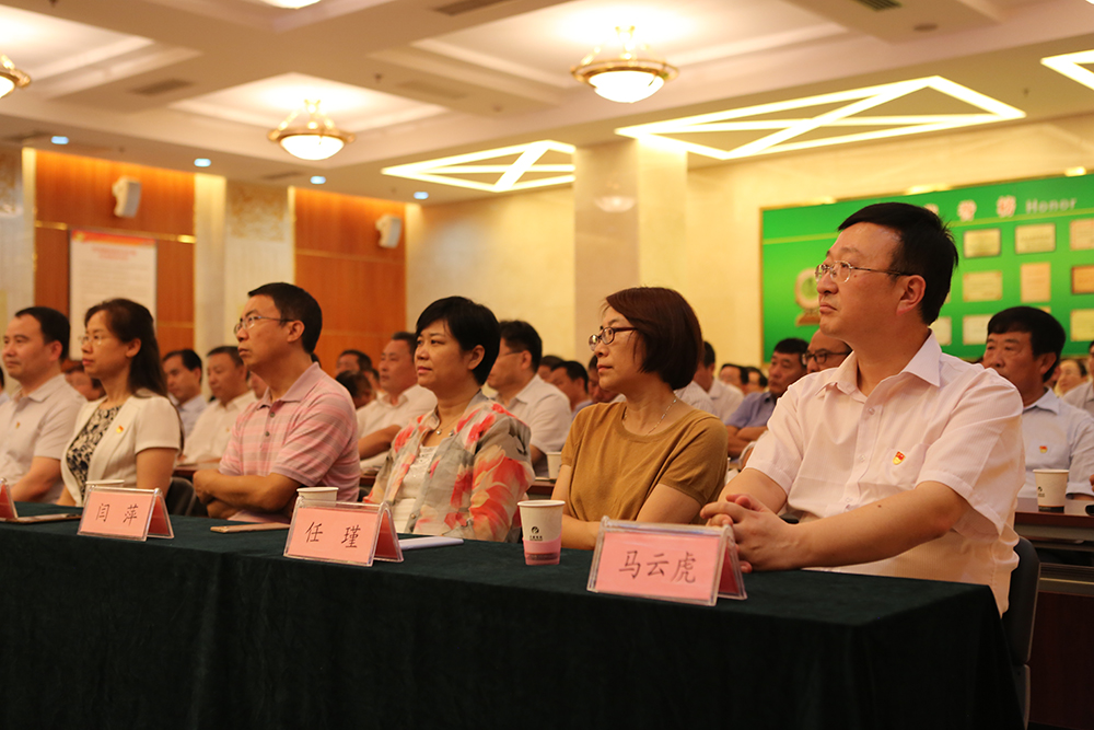 优德88(中国区)最新官方网站