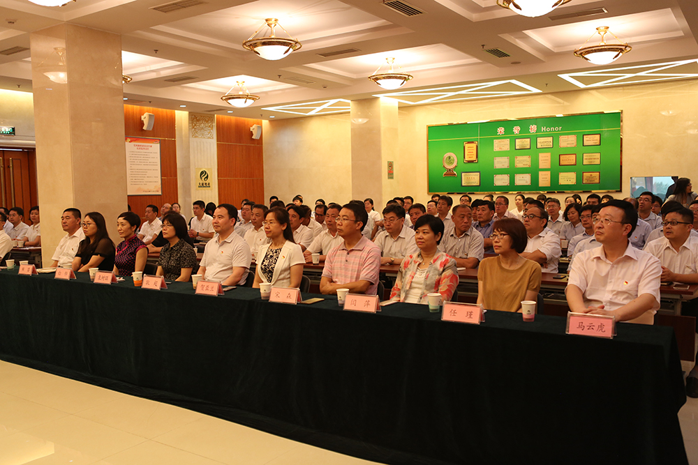 优德88(中国区)最新官方网站