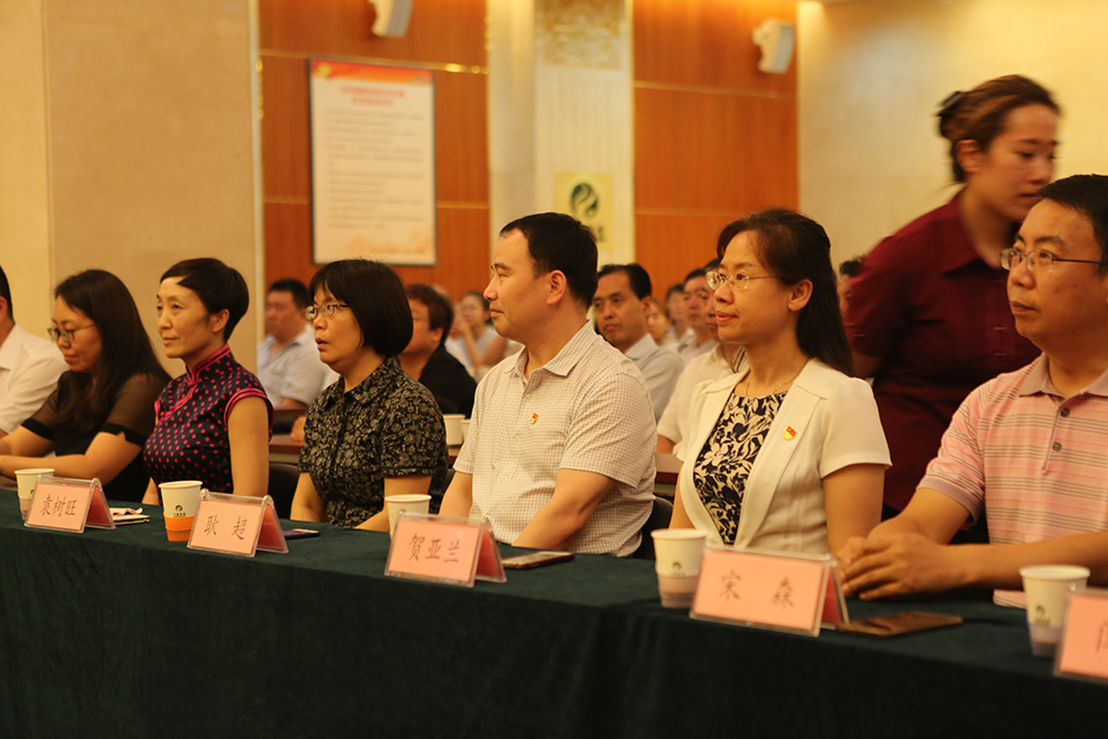 优德88(中国区)最新官方网站