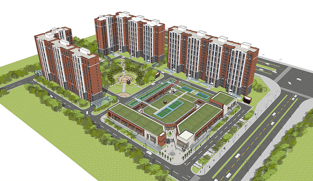 优德88(中国区)最新官方网站