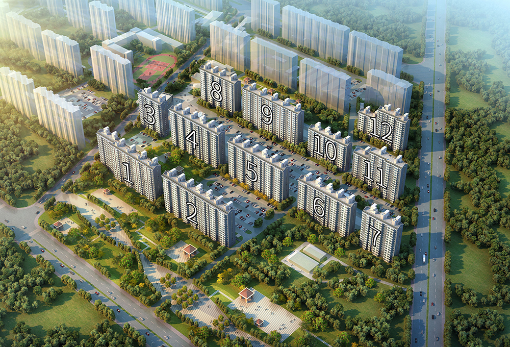 优德88(中国区)最新官方网站