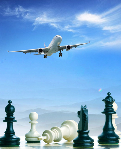 优德88(中国区)最新官方网站