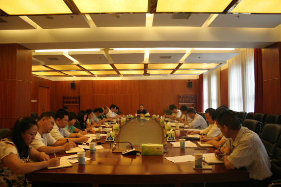 优德88(中国区)最新官方网站