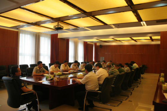 优德88(中国区)最新官方网站