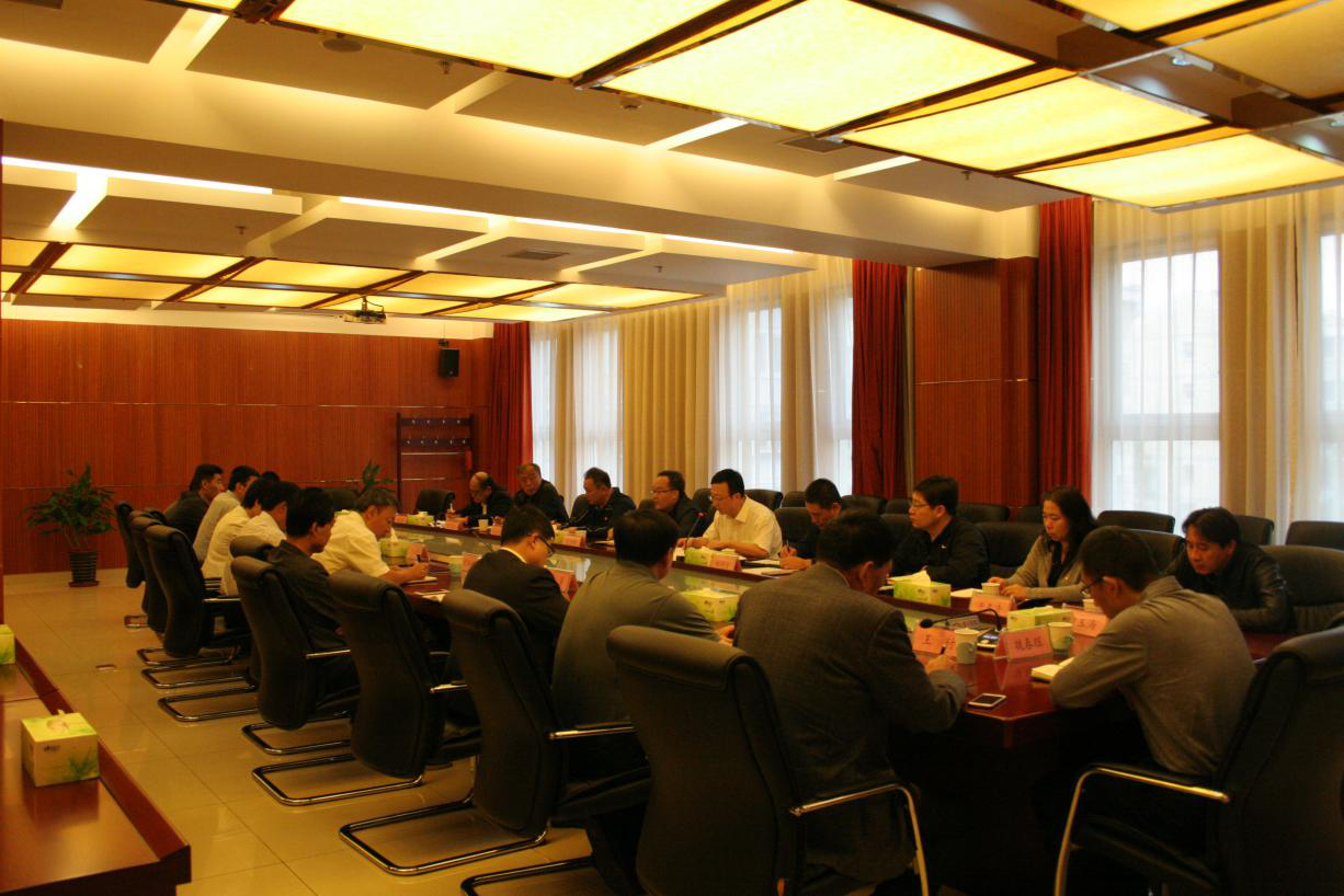 优德88(中国区)最新官方网站