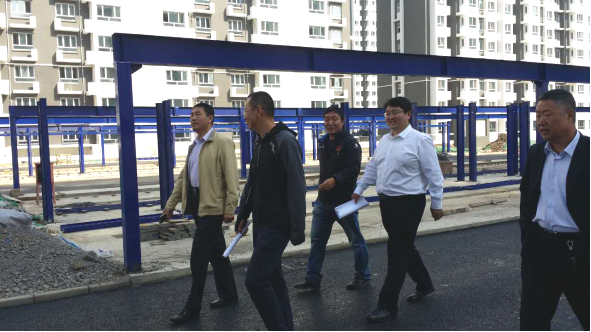 优德88(中国区)最新官方网站