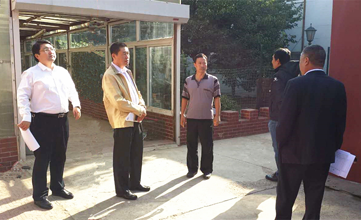 优德88(中国区)最新官方网站