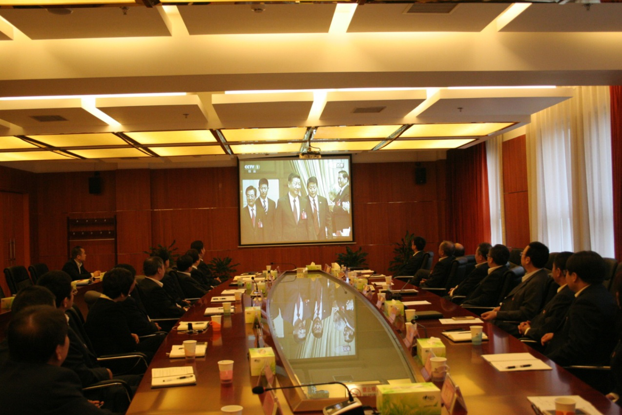 优德88(中国区)最新官方网站