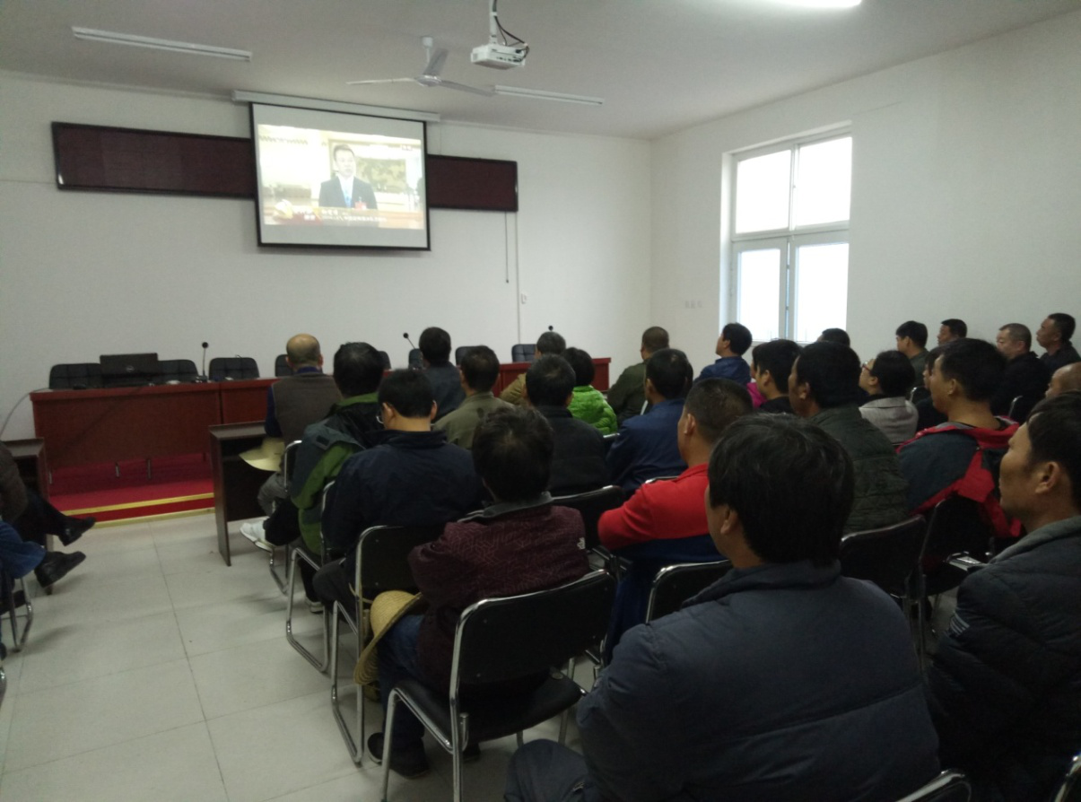 优德88(中国区)最新官方网站