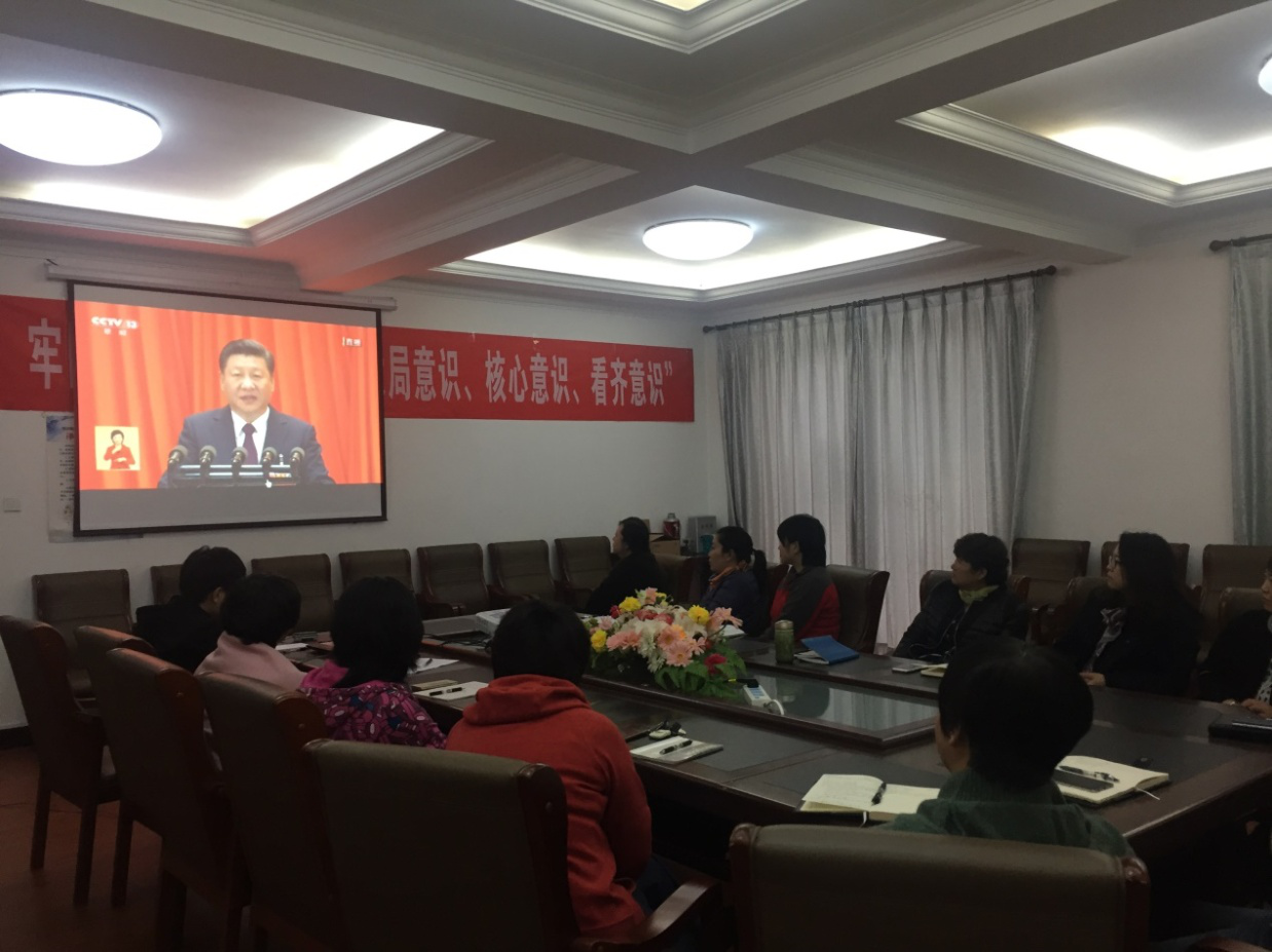 优德88(中国区)最新官方网站