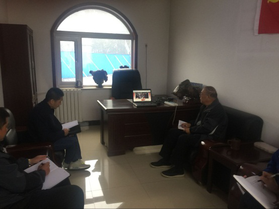 优德88(中国区)最新官方网站