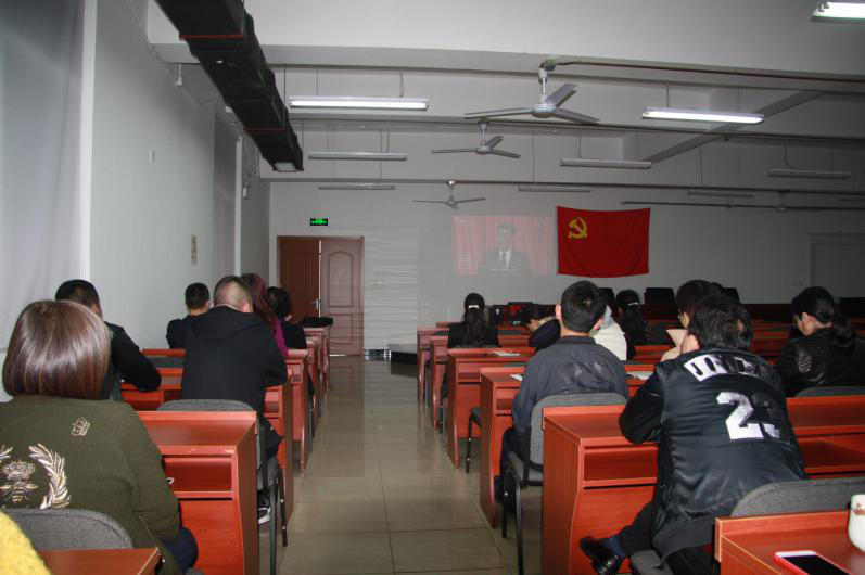 优德88(中国区)最新官方网站