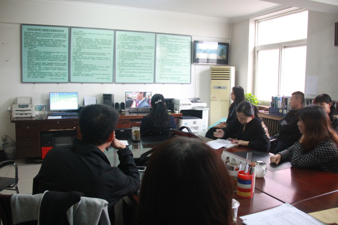 优德88(中国区)最新官方网站