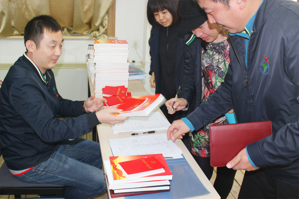 优德88(中国区)最新官方网站