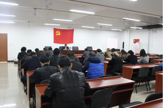 优德88(中国区)最新官方网站