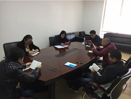 优德88(中国区)最新官方网站