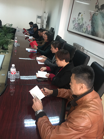 优德88(中国区)最新官方网站