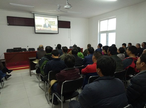 优德88(中国区)最新官方网站