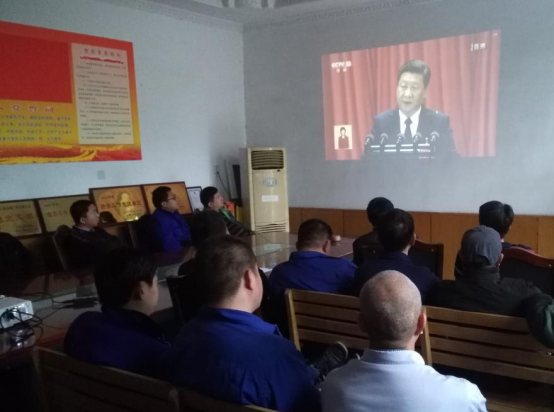 优德88(中国区)最新官方网站