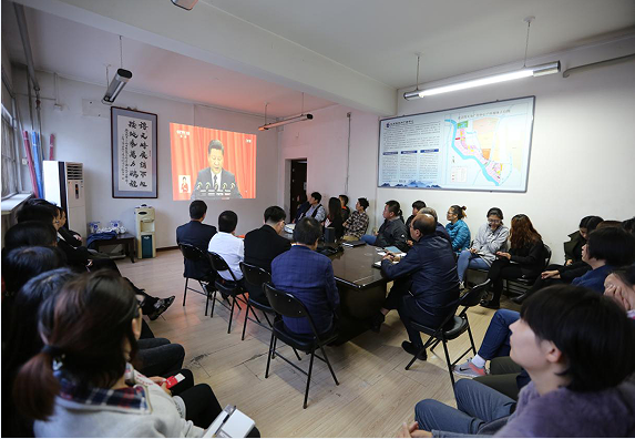 优德88(中国区)最新官方网站